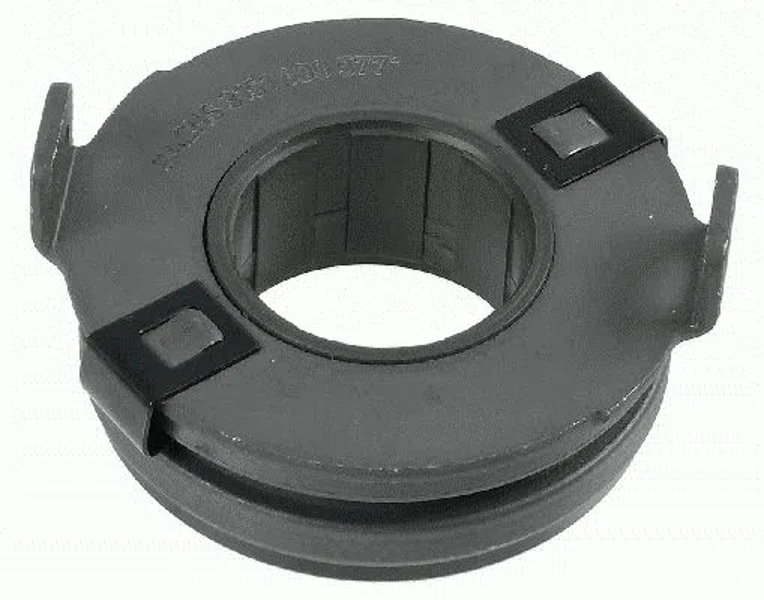 SACHS Clutch Release Bearing - 3151 600 577